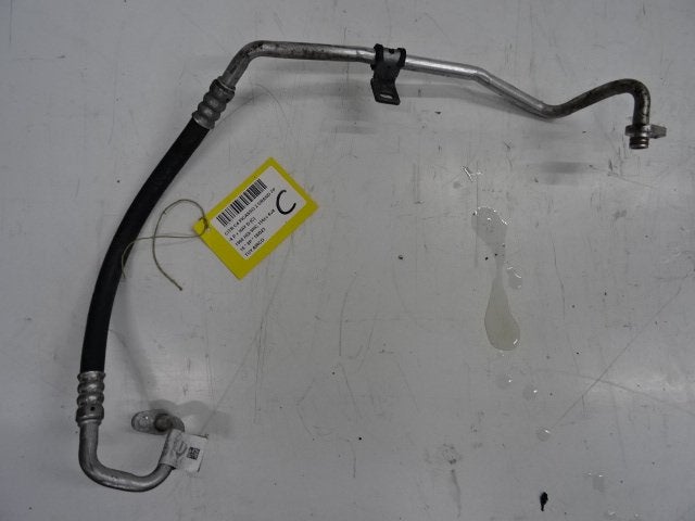 DURITE CLIMATISATION C4 Grand Picasso (3A) (9675103780), Citroën, Kontakt-citroen@citroen.com, Utilisé, Citroën Deutschland GmbH