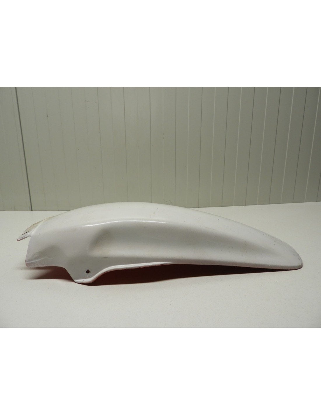 CR250 / CR500 1986 - 1990 Honda Spatbord D1-42363, Motos