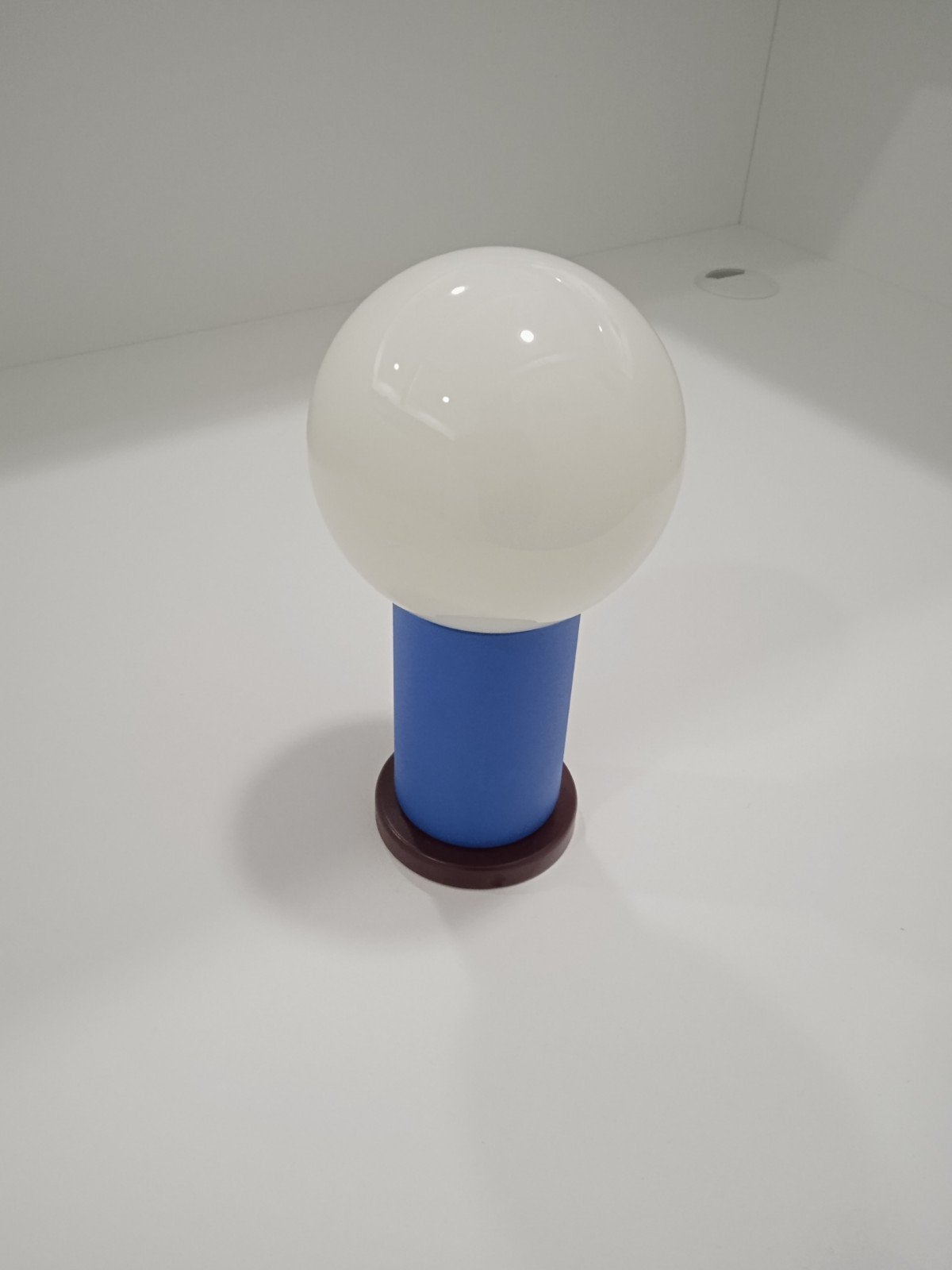 lampe ikea ps 2026, Huis en Inrichting, IKEA, Ophalen