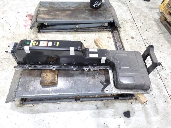 Batterie (hybride) d'un Lynk & Co 01, -, 3 mois de garantie, Utilisé, Autres marques automobiles