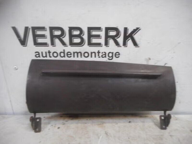 DASHBOARDKASTJE Mercedes-Benz Ponton (W105) (101206890383), Mercedes-Benz AG, Enlèvement ou Envoi, Utilisé, Dialog.mb@mercedes-benz.com