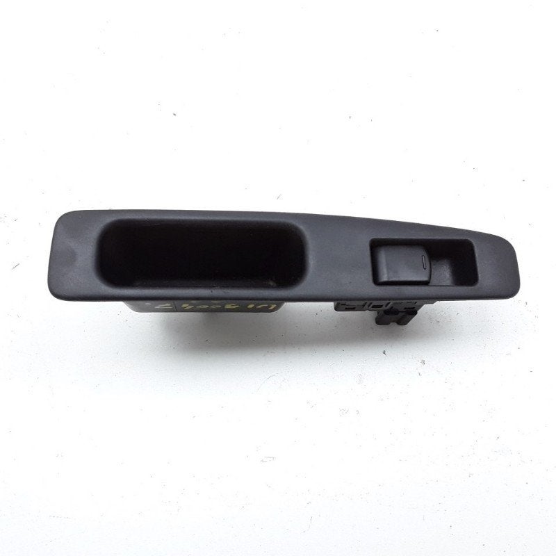 RAAMSCHAKELAAR Nissan Qashqai (J10) (11-2006/01-2014), Gebruikt, Nissan
