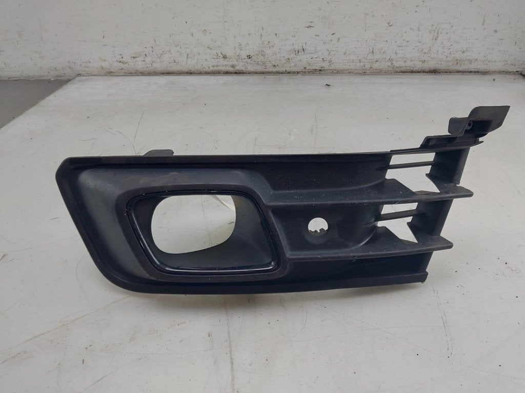 GRILLE DE PARE-CHOCS Renault Captur (2R) (01-2013/-), Dhr. J. Ham, Renault, Administratie@autoham.nl, Utilisé
