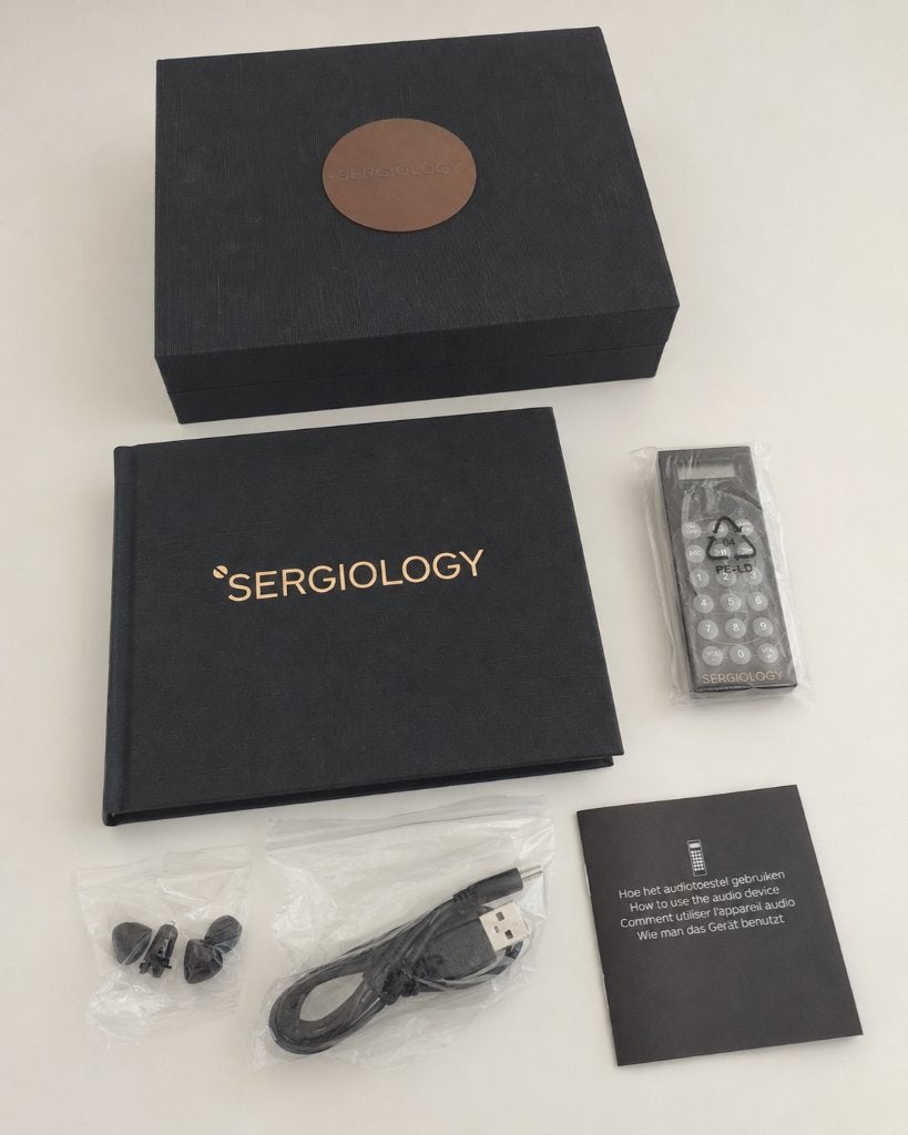 Sergiology Sergio Herman – luxe genummerde box 1992/2000, Boeken, Kookboeken, Ophalen, Sergio Herman, Gezond koken, Nieuw