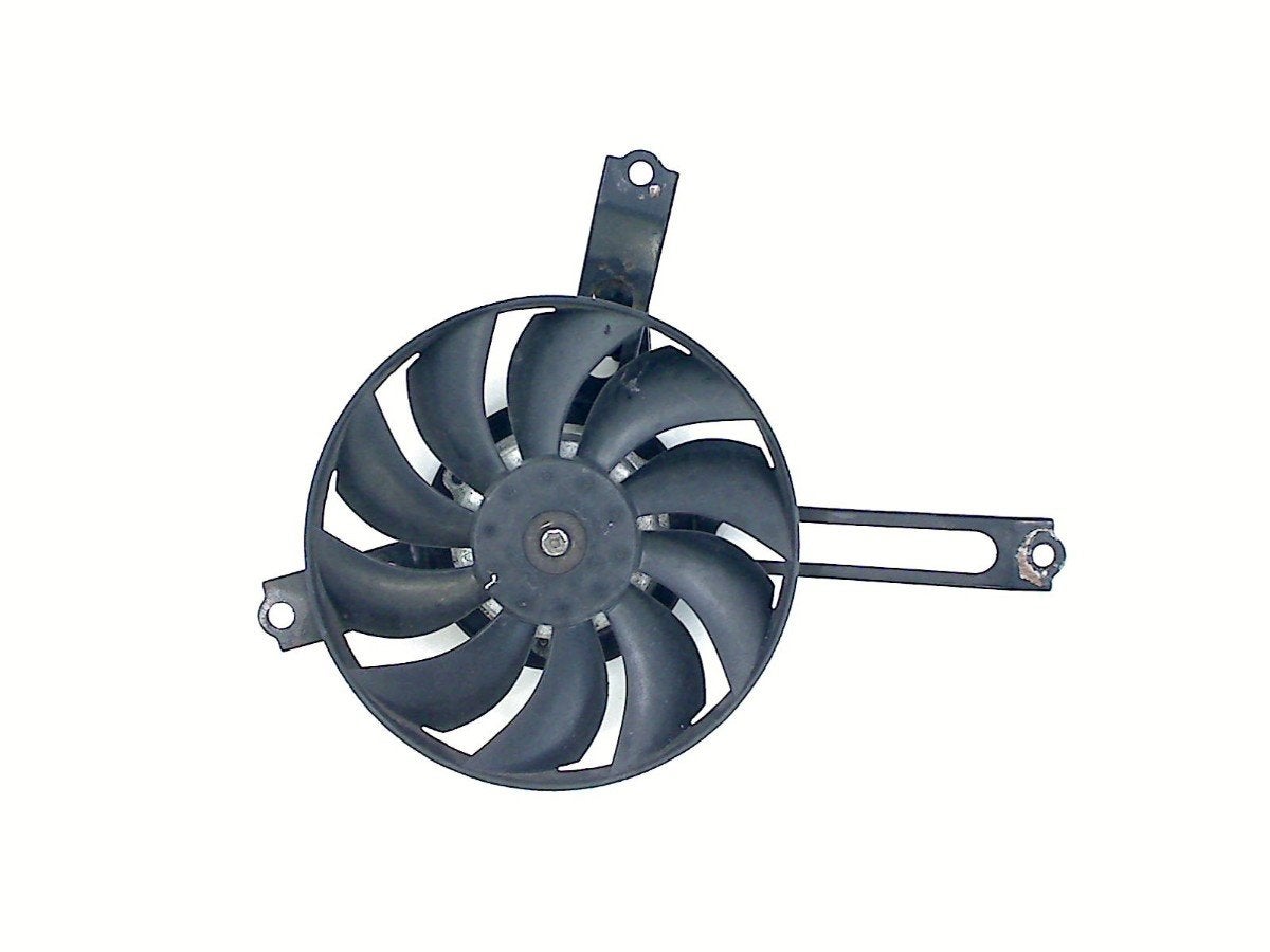 VENTILATEUR Honda, Dhr. S. di Majo, Utilisé, Info@cama-motorparts.nl, P.J. Troelstraweg 8 8
3144 CX  MAASSLUIS, NL
