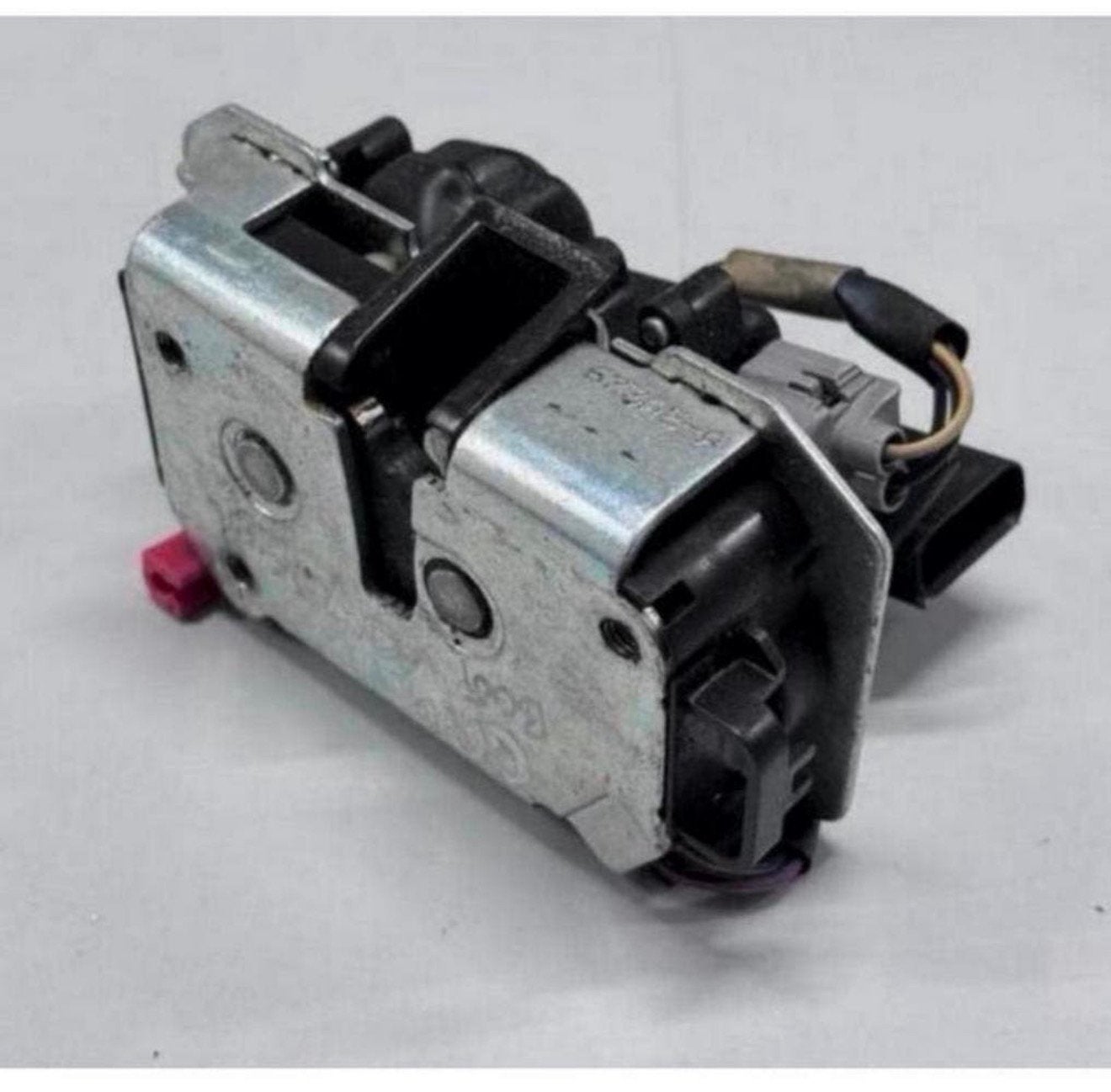 Mécanisme de verrouillage couvercle Chrysler Voyager 673AEA, Enlèvement ou Envoi