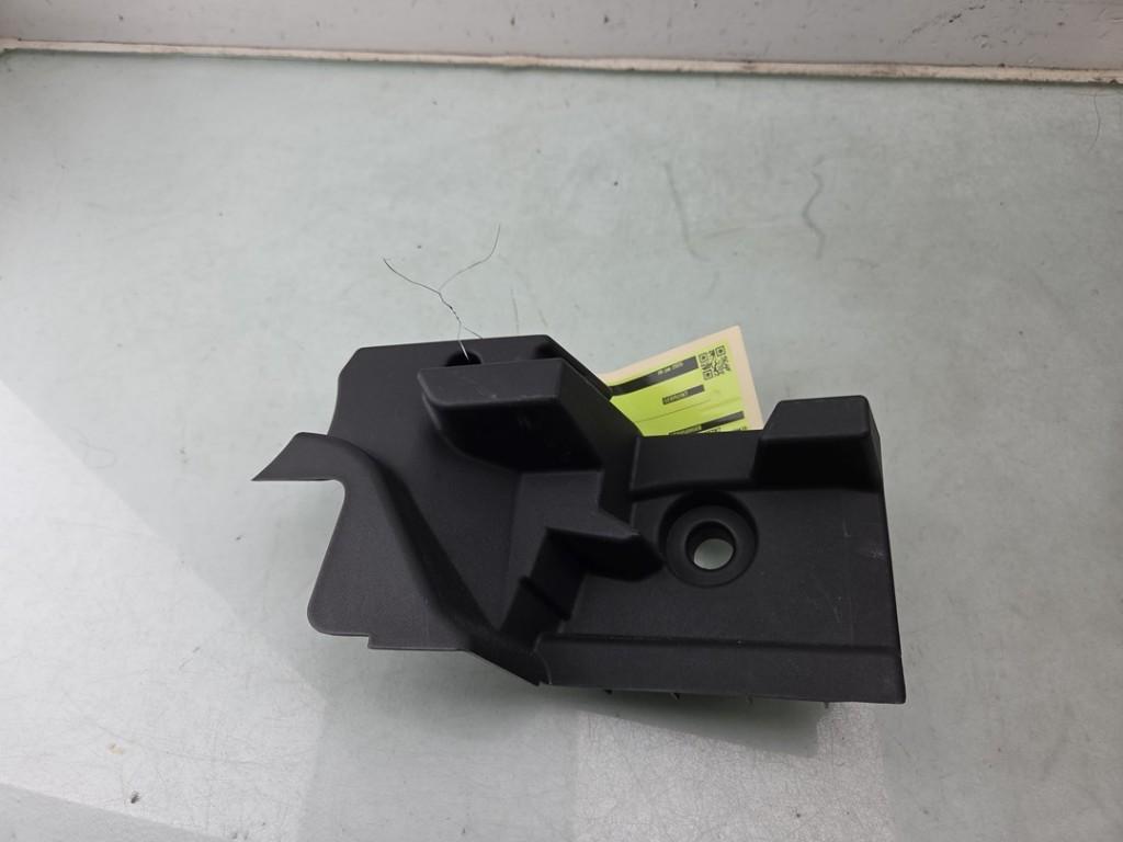 STEUN Seat Ibiza V (KJB) (|6F0858860B|6F0858860B82V|), Dhr. J. Ham, Gebruikt, Administratie@autoham.nl, Seat