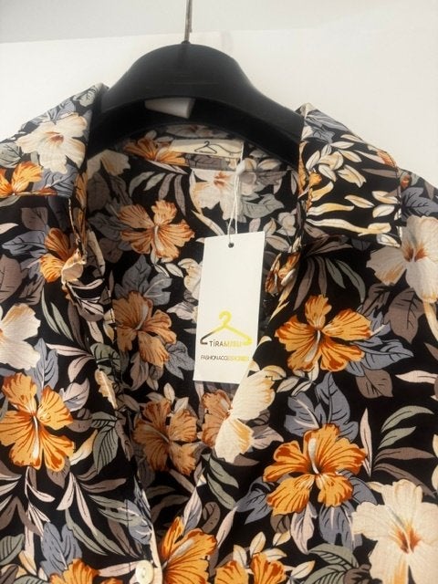 Nouvelle robe longue fleurie XL avec carte, Vêtements | Femmes, Robes, Enlèvement ou Envoi, Neuf