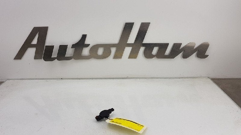 REGENSENSOR Seat Leon (5FB) (01-2012/08-2020) (|8U0955559|), Gebruikt, Seat