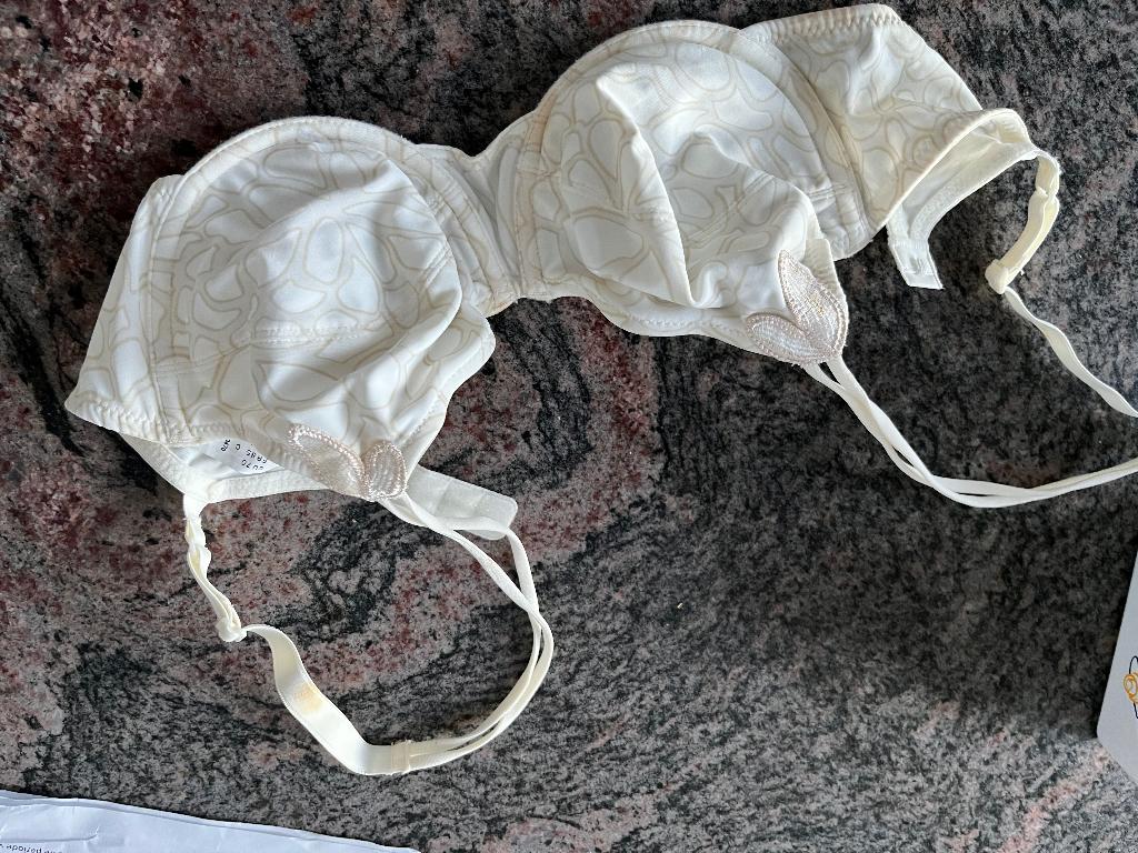 BH lingerie, Enlèvement ou Envoi, Soutien-gorge