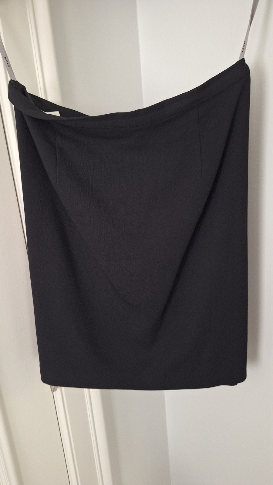 Rokje Mexx 40 3€, Vêtements | Femmes, Enlèvement