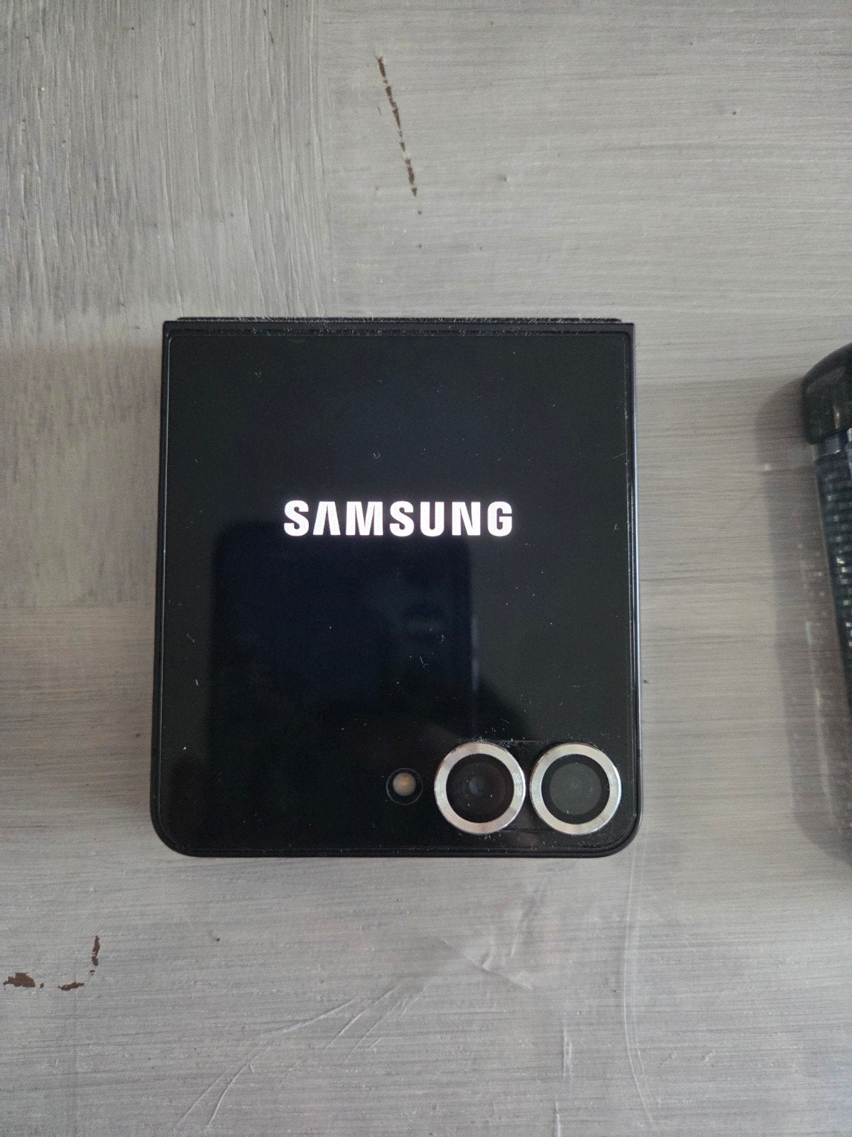 samsung z flip 7, Reconditionné, Enlèvement, Sans abonnement, Sans simlock
