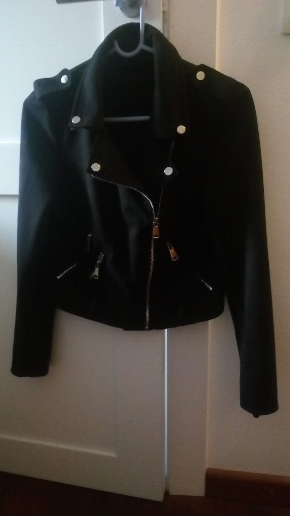 une veste pour la fille 14 ans, Enfants & Bébés, Enlèvement ou Envoi, Fille