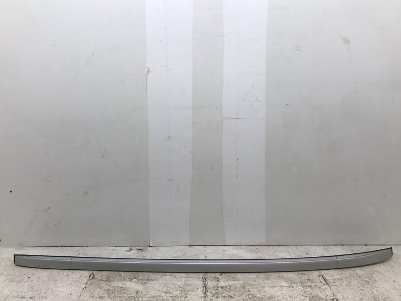 BARRE DE TOIT GAUCHE Hyundai Tucson (TL) (01-2015/05-2023), Utilisé, Gauche, Hyundai