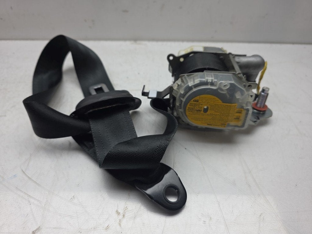 CEINTURE DE SECURITE AVANT GAUCHE Hyundai i20, Autos : Pièces & Accessoires, Habitacle & Garnissage, Hyundai, Utilisé