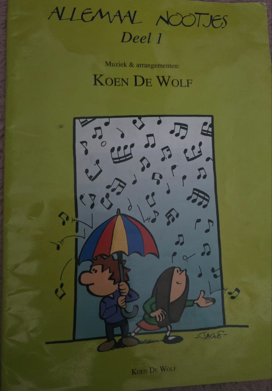 pianoboeken, Livres, Poèmes & Poésie, Enlèvement