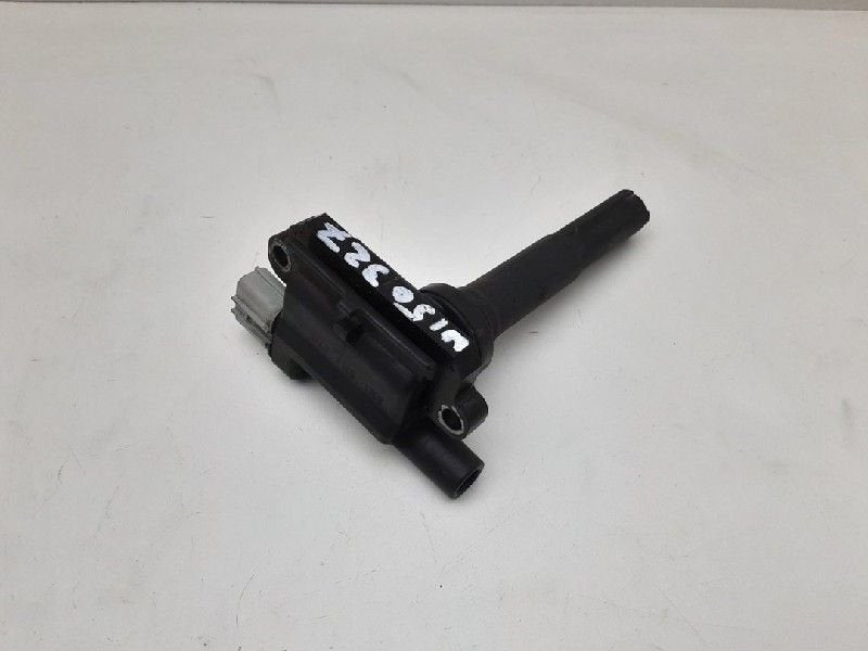 BOBINE Suzuki, Auto-onderdelen, Gebruikt, Suzuki