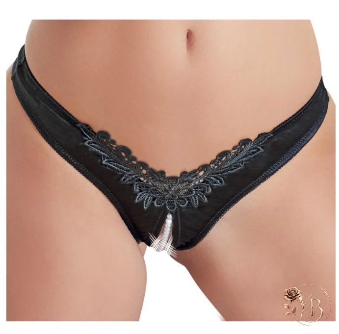 NIEUW BIJ VELVET BLOOM – ONTDEK ONZE COLLECTIE STRINGS, Kleding | Dames, Ondergoed en Lingerie, VelvetBloom, Ophalen of Verzenden