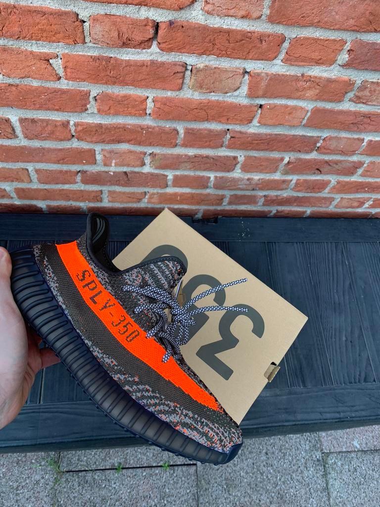 Yeezy 350, Ophalen, Nieuw, Overige kleuren