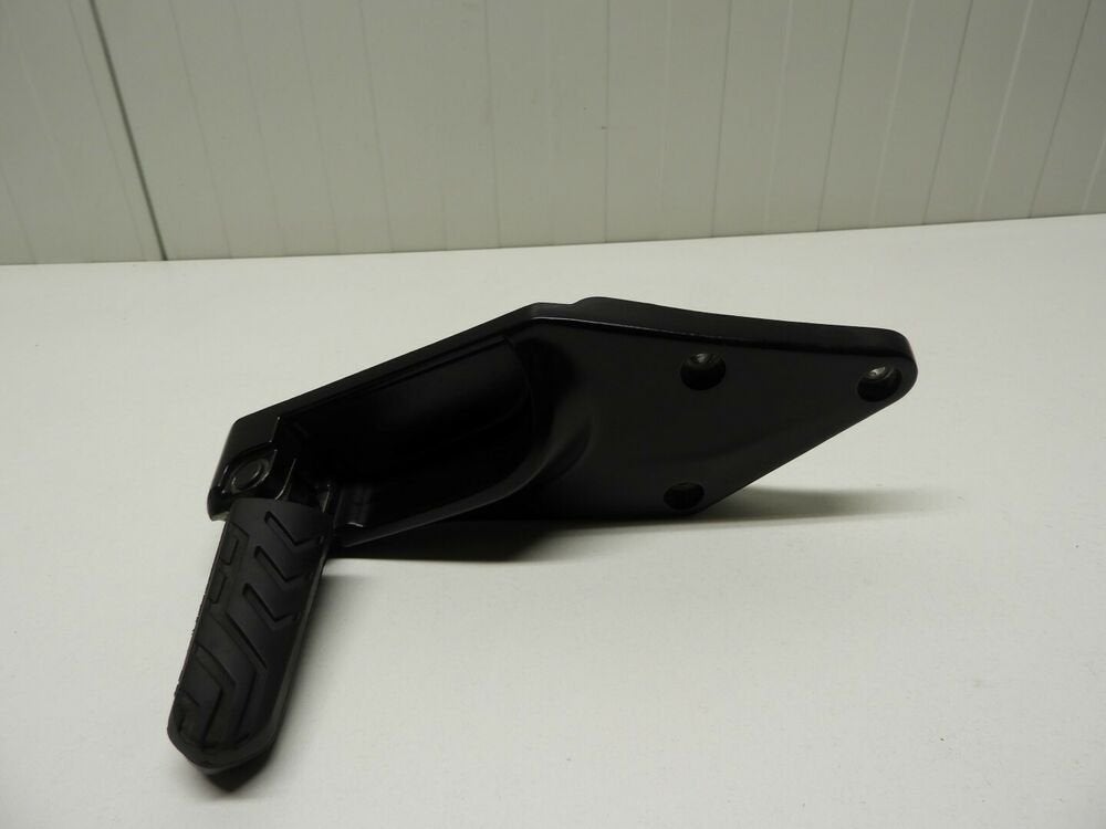 GP800 2007 - 2012 Gilera D1-44289