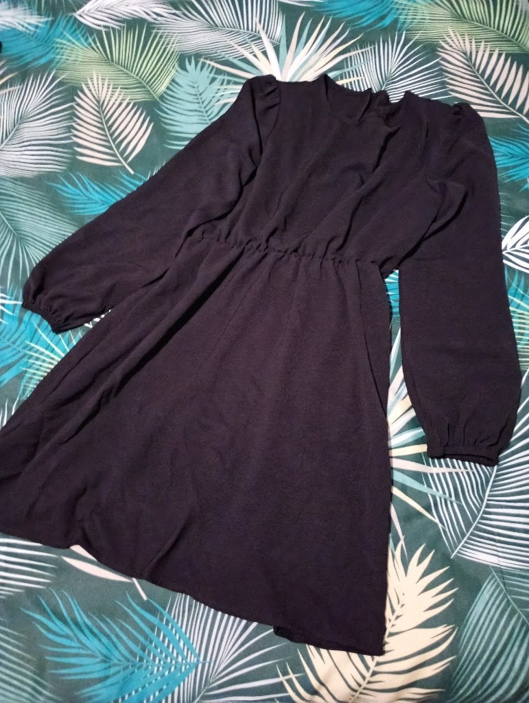 5, Kleding | Dames, Shein, Ophalen, Nieuw, Maat 34 (XS) of kleiner