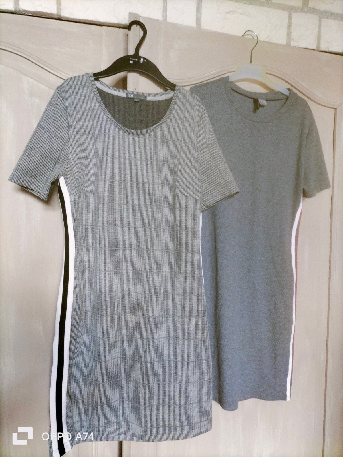 Lot de 2 robes, Vêtements | Femmes, Robes, Enlèvement ou Envoi