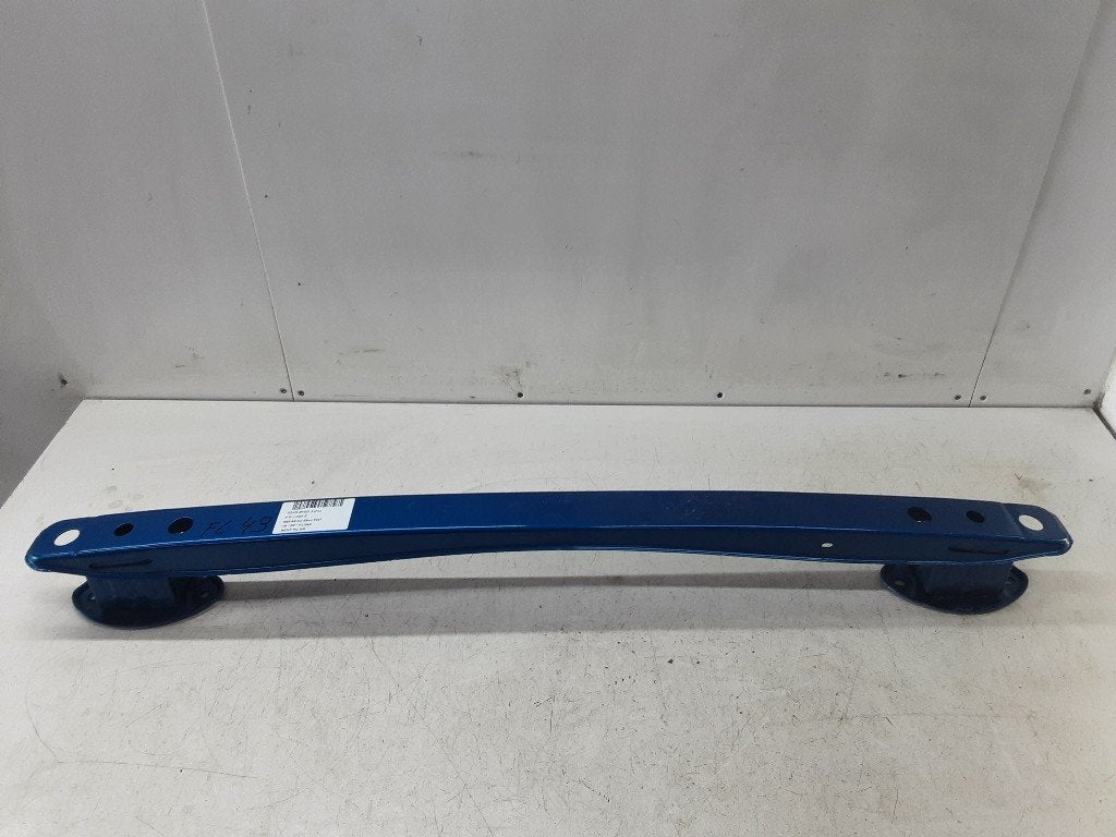 RENFORT PARE CHOC ARRIERE (TRAVERSE) Toyota Aygo (B40), Autos : Pièces & Accessoires, Mevr. I. Hauben, Toyota, Utilisé, Rue de l'Espoir 34 34
4030  GRIVEGNÉE, BE