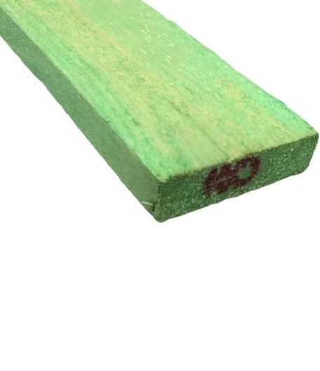 2 Gratis juffers houten balken, Ophalen, Nieuw, 250 cm of meer, Balken
