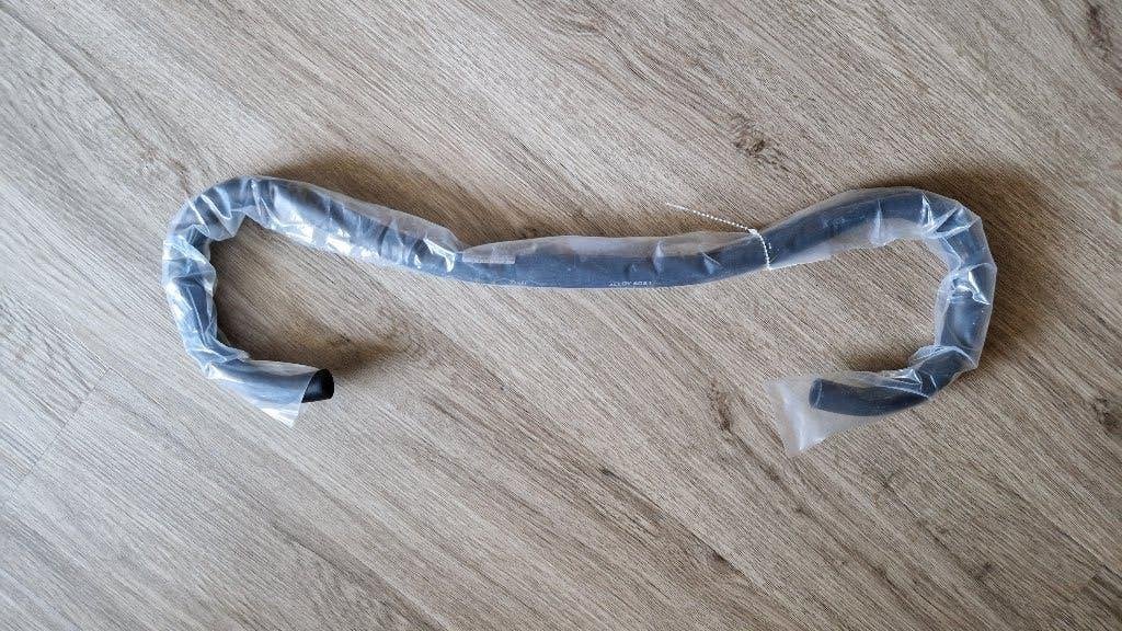 Vlinder-ossekopstuur NIEUW ontwerp Koga Multi-Dali stuur, Fietsen en Brommers, Nieuw, Ophalen of Verzenden, Aluminium, Koga