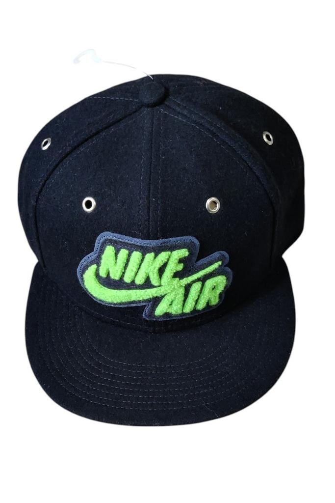 Nike Air Casquette True Snapback Classic,
Neuf, Casquette