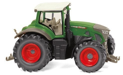 Schaalmodel Fendt 942 Vario, Hobby en Vrije tijd, Ophalen of Verzenden, Nieuw, Tractor of Landbouw