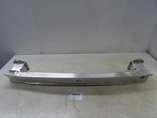 BUMPERBALK ACHTER Mini Mini (F56) (51127300788), Gebruikt, Mini