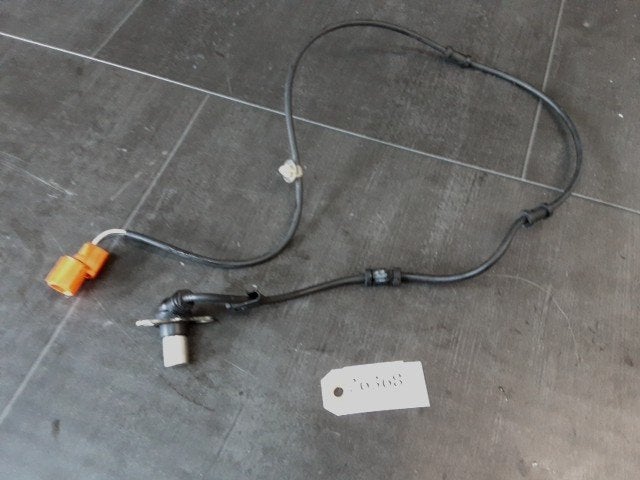 FJS600 2001 - 2015 Honda Elektrische component D1-59196, Motoren