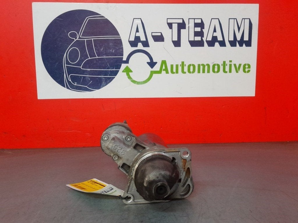 DÉMARREUR Opel Corsa D (|0001137006|55572440|), Autos : Pièces & Accessoires, Robert Bosch AG, Opel, Utilisé, Robert-Bosch-Allee 1
74232  Abstatt, DE
