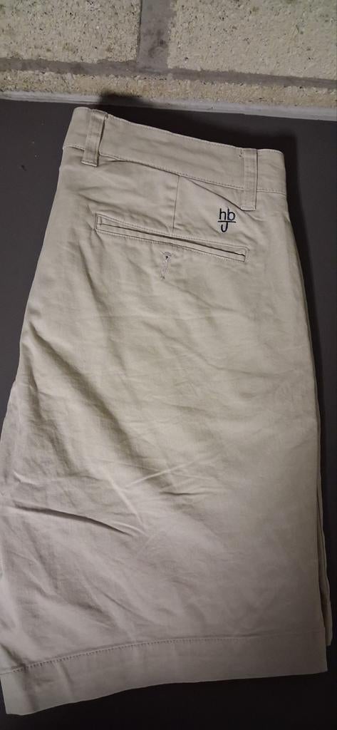 Heren korte broek, Ophalen of Verzenden