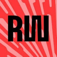 Rock Werchter 2026 - Friday ticket