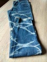 broek  nieuw, Kleding | Dames, Broeken en Pantalons, Ophalen