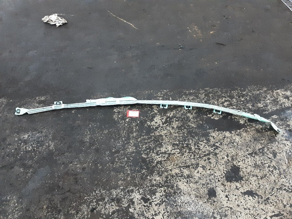 AIRBAG DAK LINKS Mercedes-Benz C (W205) (2058600402), Auto-onderdelen, Gebruikt, Mercedes-Benz, Mevr. I. Hauben, Rue de l'Espoir 34 34
4030  GRIVEGNÉE, BE