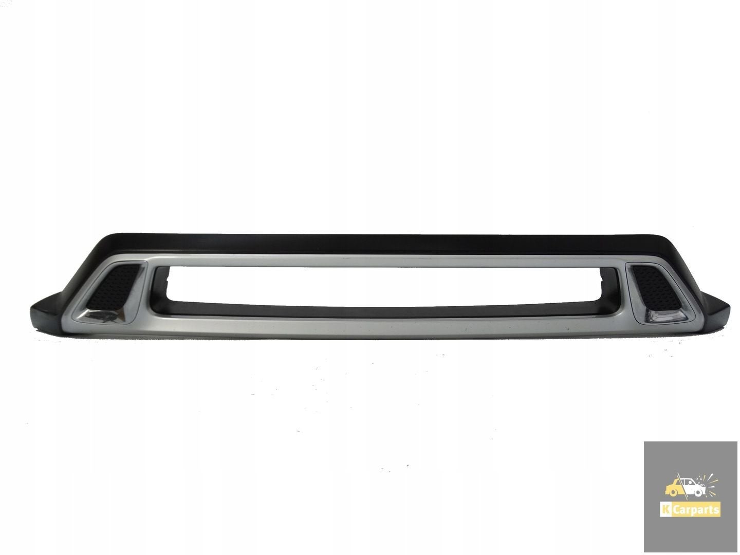 6405A269, Mitsubishi Outlander III Lift 18-21 6405A269, Info@mitsubishi-motors.com, Mitsubishi Motors Corporation, Utilisé, Mitsubishi
