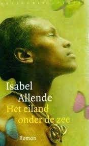 Allende-Van den Boogaard-Brusselmans-Salumi- Murakimi-Coupe, Enlèvement ou Envoi, Comme neuf