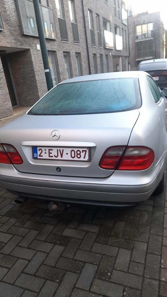Sam ( Graag WhatsApp contacteren), Auto's, Te koop