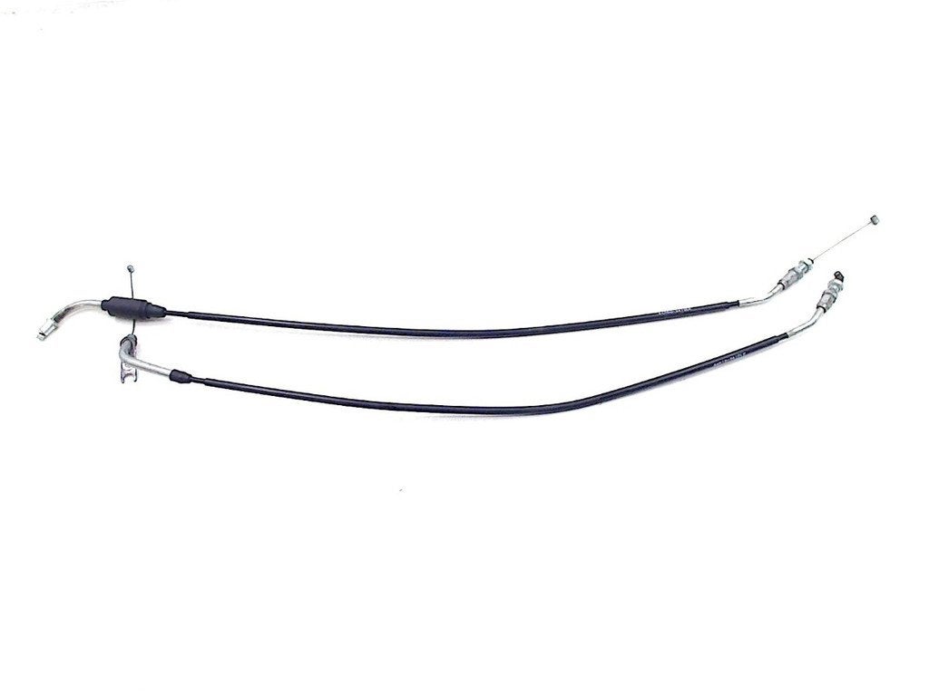 CABLE ACCELERATEUR Suzuki SFV 650 Gladius (01-2000/-), Motos, Pièces | Suzuki, Utilisé