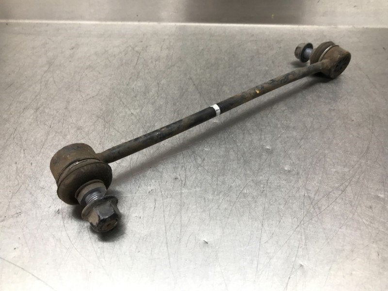 STABILISATORSTANG KOPPELSTANG Hyundai i40 CW (VFC), Gebruikt, Hyundai