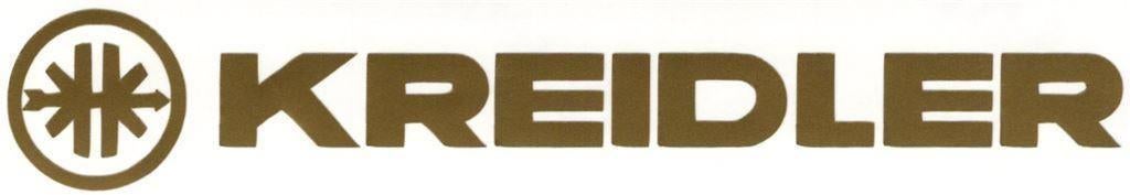 Kreidler sticker #4, Motoren, Verzenden