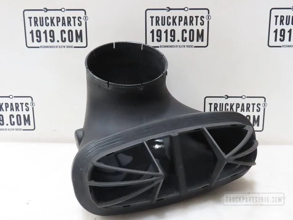 DAF Body & Chassis Parts Luchtpijp DAF, Enlèvement, Utilisé
