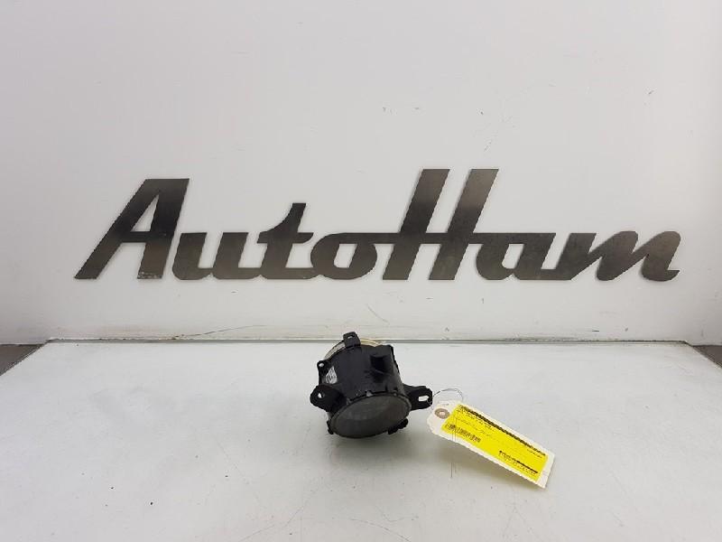 ANTI BROUILLARD AVANT GAUCHE Opel Corsa E (|13253625|), Utilisé, Opel