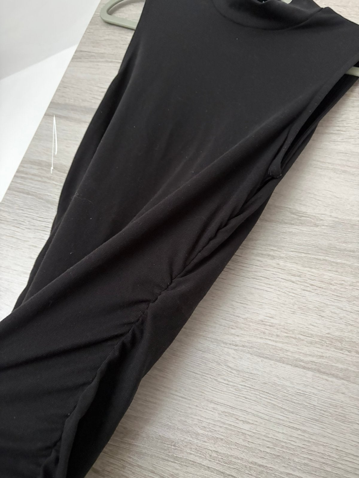 Maat S/M, Kleding | Dames, Badmode en Zwemkleding, Ophalen, Zo goed als nieuw