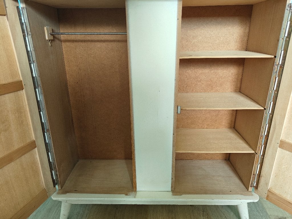 Kast voor poppenkleertjes, Enlèvement, Utilisé, Baby Pop