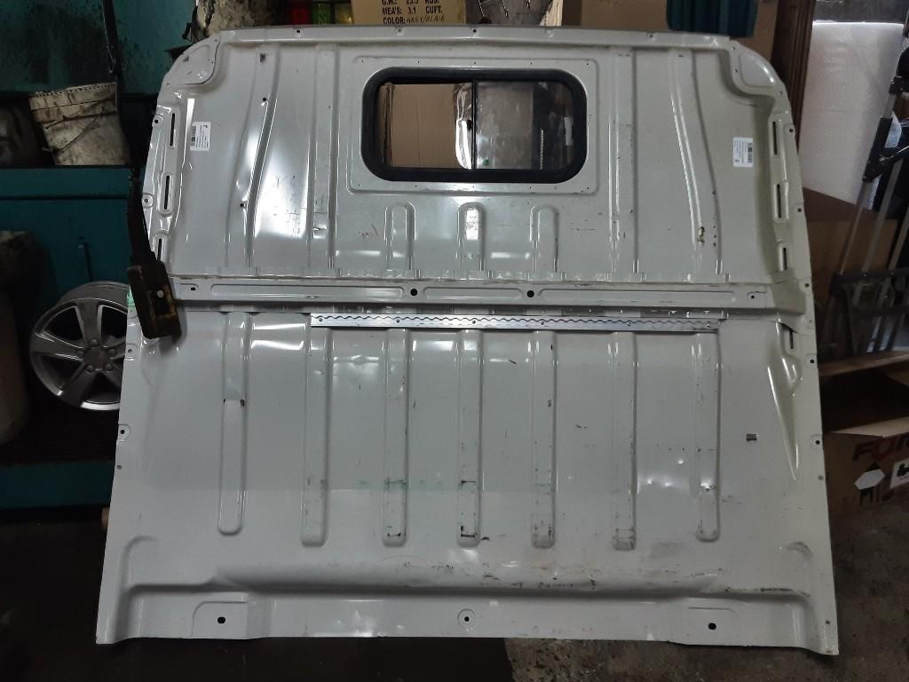 DIVERS DIVERS Peugeot Boxer (U9) (01-2006/12-2023), Mevr. I. Hauben, Utilisé, Rue de l'Espoir 34 34
4030  GRIVEGNÉE, BE, Info@Collignon.be