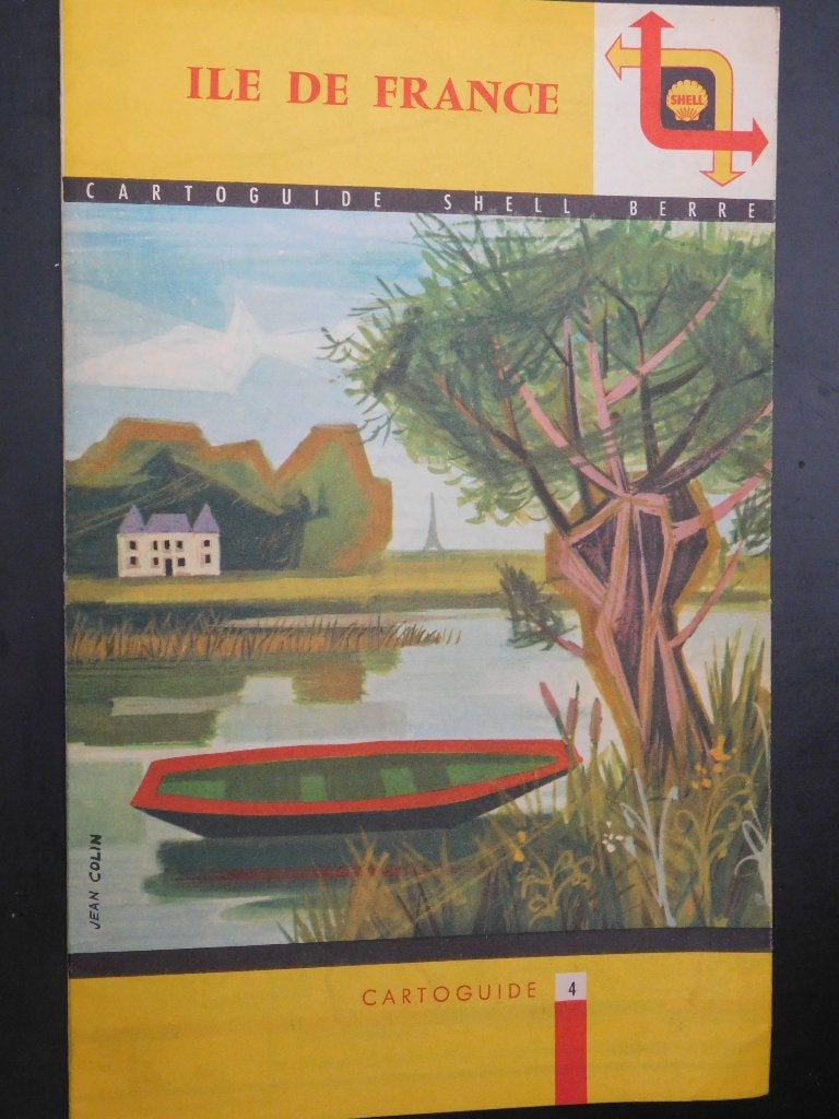 Diverse regionale documentatie, Overige typen, Benelux, Voir annonce, Ophalen